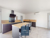 Ma-Cabane - Vente Maison Esnandes, 100 m²