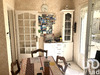 Ma-Cabane - Vente Maison Esnandes, 155 m²