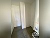 Ma-Cabane - Vente Maison Esnandes, 84 m²