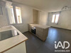 Ma-Cabane - Vente Maison Esnandes, 84 m²