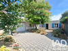 Ma-Cabane - Vente Maison Esnandes, 93 m²