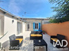 Ma-Cabane - Vente Maison Esnandes, 93 m²