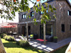 Ma-Cabane - Vente Maison Esnandes, 130 m²