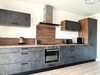 Ma-Cabane - Vente Maison Esnandes, 130 m²