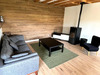 Ma-Cabane - Vente Maison Esnandes, 130 m²