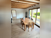 Ma-Cabane - Vente Maison Esnandes, 130 m²