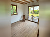 Ma-Cabane - Vente Maison Esnandes, 130 m²