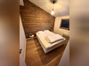 Ma-Cabane - Vente Maison Esnandes, 130 m²