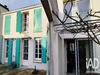 Ma-Cabane - Vente Maison Esnandes, 141 m²