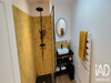 Ma-Cabane - Vente Maison Esnandes, 141 m²
