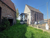 Ma-Cabane - Vente Maison Esnes, 95 m²