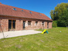 Ma-Cabane - Vente Maison Esnes, 131 m²