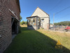 Ma-Cabane - Vente Maison Esnes, 93 m²