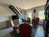 Ma-Cabane - Vente Maison Esnes, 93 m²