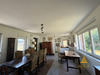 Ma-Cabane - Vente Maison Esnes, 93 m²