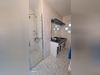 Ma-Cabane - Vente Maison ESNON, 128 m²