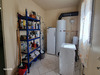 Ma-Cabane - Vente Maison ESNON, 128 m²