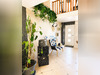 Ma-Cabane - Vente Maison Esnouveaux, 150 m²