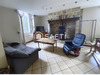 Ma-Cabane - Vente Maison Espagnac, 134 m²