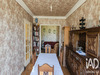 Ma-Cabane - Vente Maison Espagnac, 84 m²