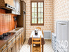 Ma-Cabane - Vente Maison Espagnac, 84 m²