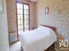 Ma-Cabane - Vente Maison Espagnac, 84 m²