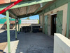 Ma-Cabane - Vente Maison ESPALAIS, 114 m²