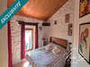 Ma-Cabane - Vente Maison Espalem, 209 m²