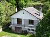 Ma-Cabane - Vente Maison Espalion, 76 m²