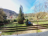 Ma-Cabane - Vente Maison Espalion, 76 m²