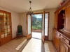 Ma-Cabane - Vente Maison Espalion, 70 m²