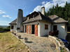 Ma-Cabane - Vente Maison ESPALION, 180 m²