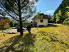 Ma-Cabane - Vente Maison ESPALION, 180 m²