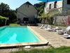 Ma-Cabane - Vente Maison ESPALION, 230 m²