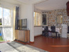 Ma-Cabane - Vente Maison ESPALION, 82 m²