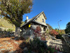Ma-Cabane - Vente Maison ESPALION, 224 m²