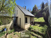 Ma-Cabane - Vente Maison Espalion, 106 m²