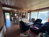 Ma-Cabane - Vente Maison Espalion, 118 m²