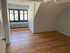 Ma-Cabane - Vente Maison ESPALION, 79 m²