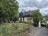 Ma-Cabane - Vente Maison ESPALION, 210 m²
