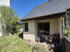 Ma-Cabane - Vente Maison ESPALION, 106 m²