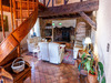 Ma-Cabane - Vente Maison ESPALION, 160 m²
