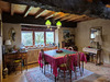 Ma-Cabane - Vente Maison ESPALION, 160 m²