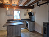 Ma-Cabane - Vente Maison ESPALION, 50 m²