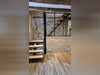 Ma-Cabane - Vente Maison ESPALION, 50 m²