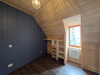 Ma-Cabane - Vente Maison ESPALION, 50 m²