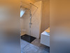 Ma-Cabane - Vente Maison ESPALION, 50 m²