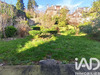 Ma-Cabane - Vente Maison Espalion, 130 m²