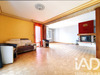 Ma-Cabane - Vente Maison Espalion, 210 m²