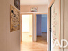 Ma-Cabane - Vente Maison Espalion, 210 m²